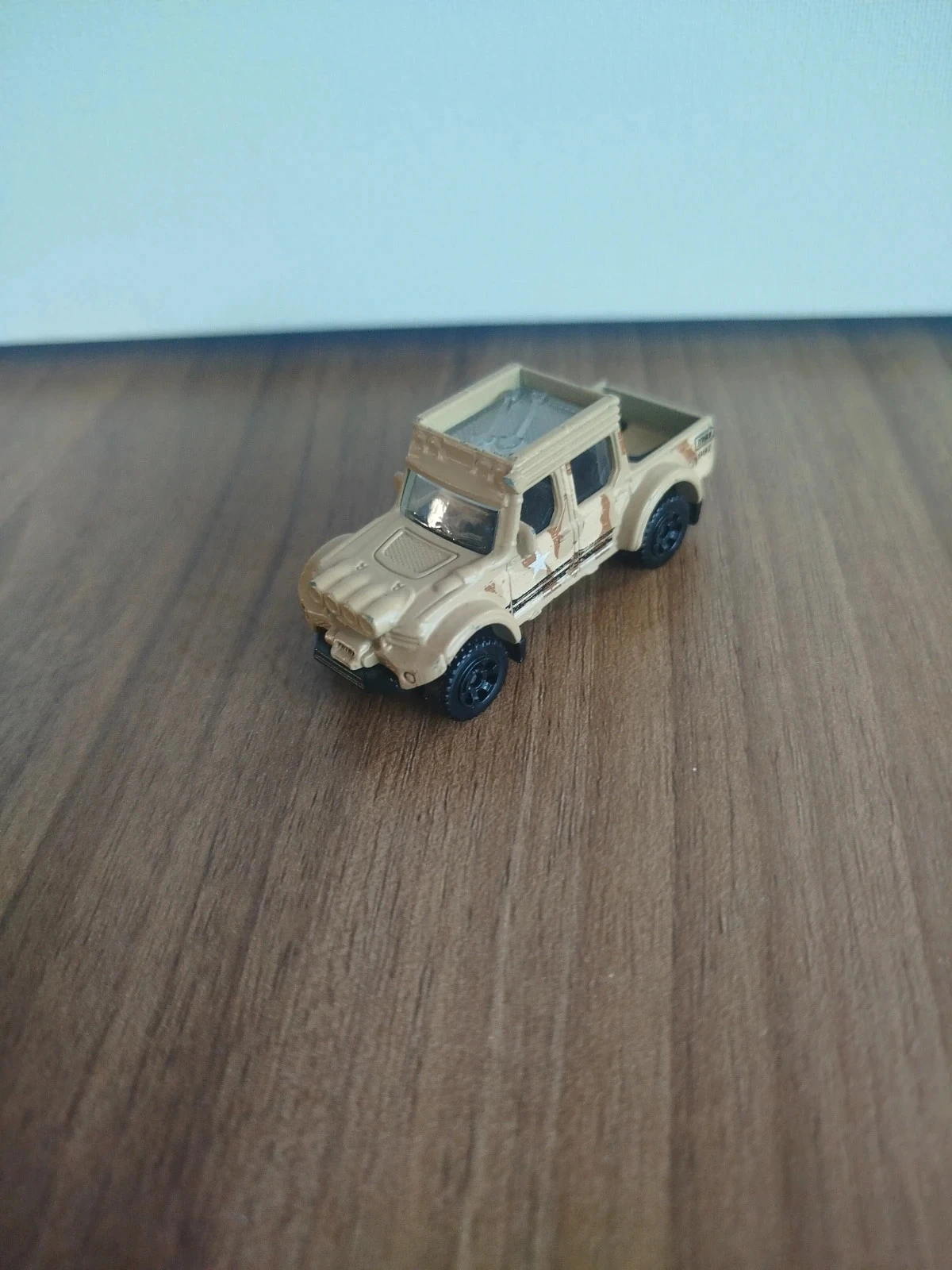 Lot de voitures Matchbox – photo 17